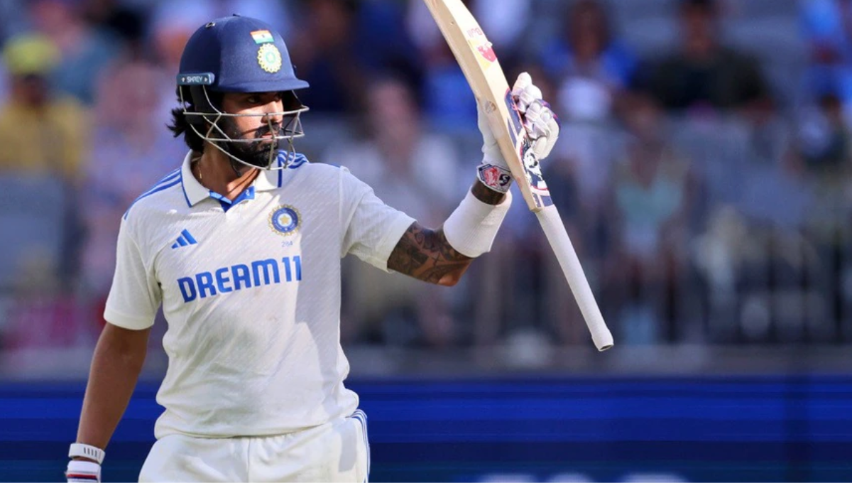 India tour of England 2025