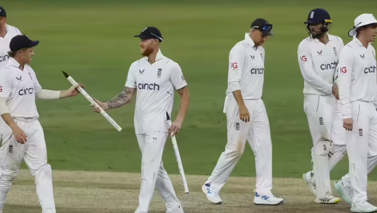 ind vs eng 2nd test