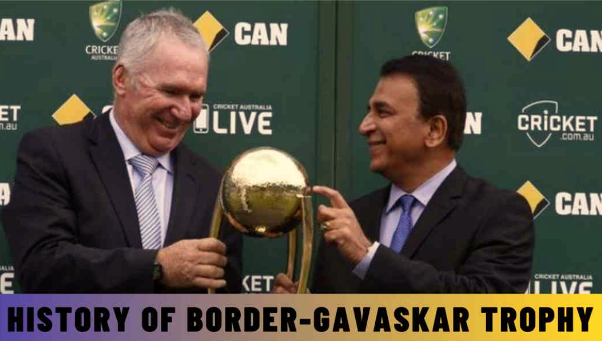 Cricket