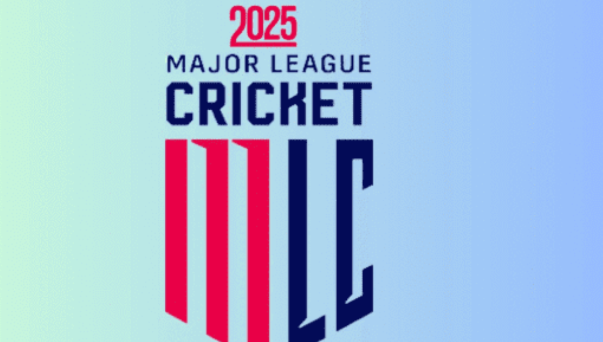 Cricket
