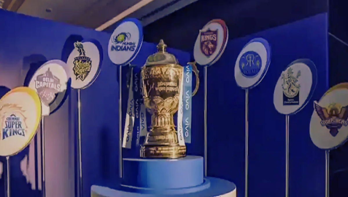 IPL 2025