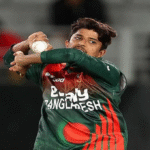 Mahedi Hasan