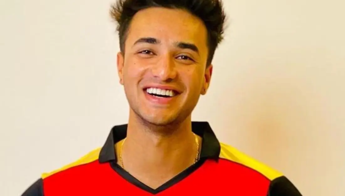 Abhishek Sharma IPL 2025: Full Profile, Records, Teams, Love Life & Achievements