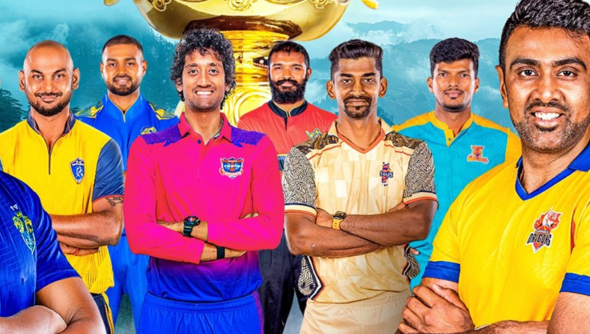 TNPL 2025